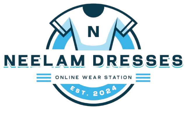Neelam Dresses